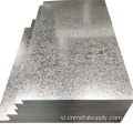 PPGI DX51 HOT DPEPEDELED CANCIL/TAND